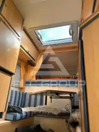 2000 Land Rover DEFENDER