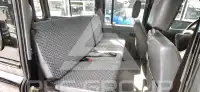 2000 Land Rover DEFENDER