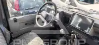 2000 Land Rover DEFENDER