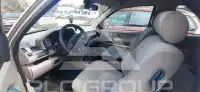 2000 Land Rover Freelander