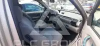 2000 Land Rover Freelander