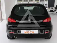 2000 Alfa Romeo 147