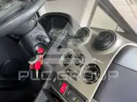 2000 Alfa Romeo 145