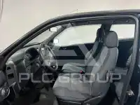 2000 Alfa Romeo 145