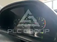 2000 Alfa Romeo 145