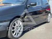2000 Alfa Romeo 145