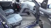 2000 Alfa Romeo 146