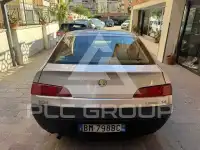2000 Alfa Romeo 146