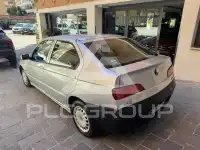 2000 Alfa Romeo 146