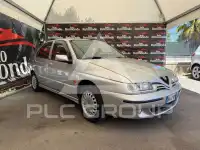 2000 Alfa Romeo 146