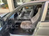 2000 Alfa Romeo 146