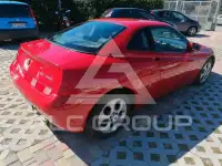 2000 Alfa Romeo GTV