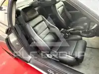 2000 Alfa Romeo GTV