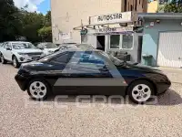 2000 Alfa Romeo GTV