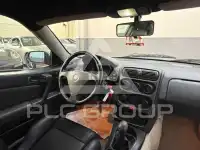 2000 Alfa Romeo GTV