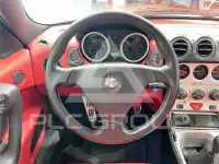 2000 Alfa Romeo GTV