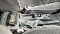 2000 Alfa Romeo 156
