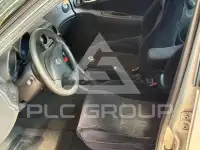 2000 Alfa Romeo 156
