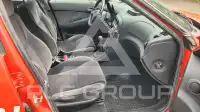 2000 Alfa Romeo 156