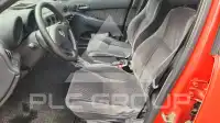 2000 Alfa Romeo 156
