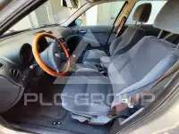 2000 Alfa Romeo 156
