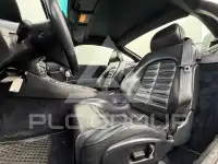 2000 Ferrari 550