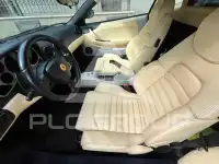 2000 Ferrari 360