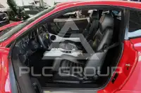 2000 Ferrari 360