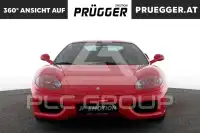 2000 Ferrari 360