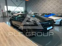 2000 Ferrari 360