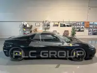 2000 Ferrari 360