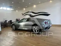2000 Ferrari 360