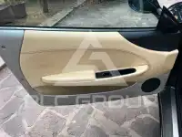 2000 Ferrari 360