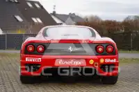 2000 Ferrari 360