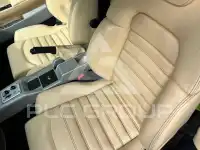 2000 Ferrari 360