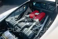 2000 Ferrari 360