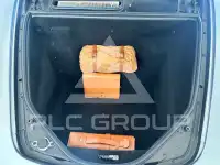 2000 Ferrari 360