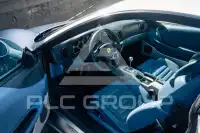 2000 Ferrari 360