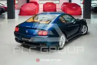 2000 Ferrari 456