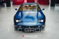 2000 Ferrari 456