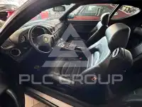 2000 Ferrari 456