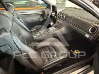 2000 Ferrari 456