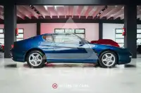 2000 Ferrari 456