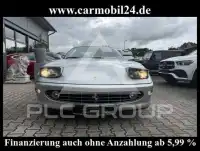 2000 Ferrari 456