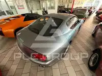 2000 Ferrari 456