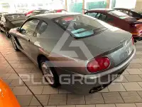 2000 Ferrari 456
