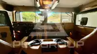 2000 Hummer H1