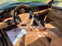 2000 Bentley Arnage