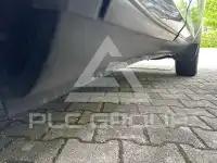 2000 Lexus RX300