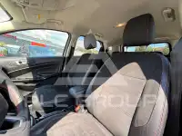 2000 Lexus IS200